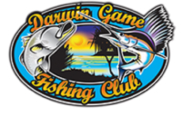Darwin Game Fishing Club