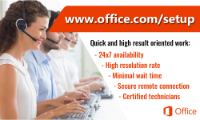  office.com/setup - Steps for Downloading Microsoft Office Setup in Los Angeles CA