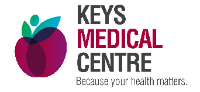  Keys Medical Centre in Keysborough VIC