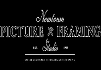 Newtown Picture Framing Studio