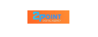  2Point Digital Agency in Poway CA