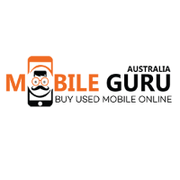  Mobile Guru Australia in South Melbourne VIC