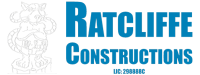 Ratcliffe Constructions