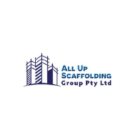 ALL Up SCAFFOLDING Group Pty Ltd