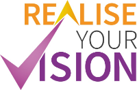  Realise Your Vision - Business Consultant in Adelaide SA