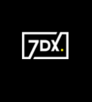 7DX Virtual Agency Realty
