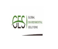 Global Environmental Solutions