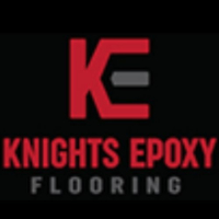 Knights Epoxy Flooring in Port Melbourne VIC
