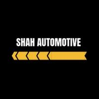  Car Service Adelaide | Shah Automotive in Adelaide SA