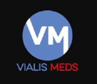  Vialis Meds in Fortitude Valley QLD