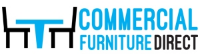  Commercial Furniture Direct in Hoppers Crossing VIC