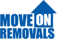  Move On Removals in Port Melbourne VIC