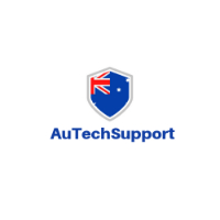  Australian Tech Support in Sydney NSW