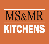 Ms & Mr Kitchens