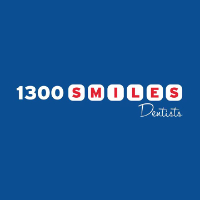 1300SMILES Dentists - Noosa