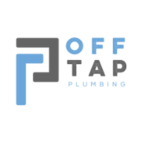  Off Tap Plumbing Pty Ltd in Randwick NSW