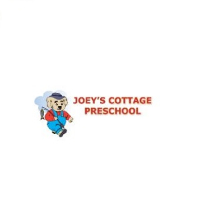 Joey’s Cottage Preschool