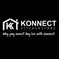 Konnect Kitchen Store
