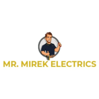 Mr Mirek Electrics