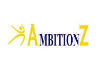 AmbitionZ Health & Fitness Rockhampton