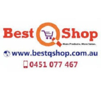  Best Q Shop in Sydney NSW