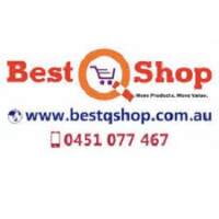 Best Q Shop