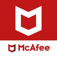 mcafee.com/ activate 