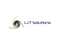  L.I.T Solutions in Wangara WA