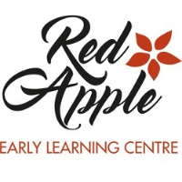 Red Apple Early Learning