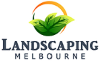 Landscaping Melbourne