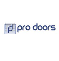 Pro Doors