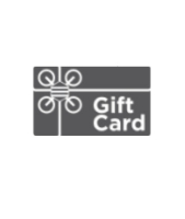  Sale Amazon Gift Card in Brisbane QLD