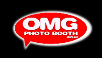 OMG Photo Booth