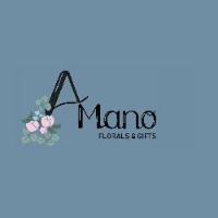  A Mano Florals & Gifts in  