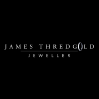  James Thredgold Jeweller in Norwood SA