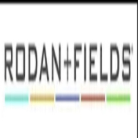  Jessica Gitlin - Rodan and Fields Independent Consultant in Craigieburn VIC