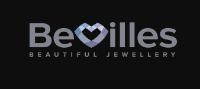 Bevilles Jewellers 