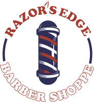  Razors Edge Barber Shoppe