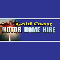 Gold Coast Motorhome Hire