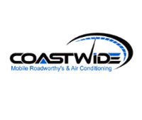 Coastwide Mobile Roadworthys & Air Conditioning