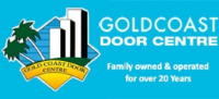  Gold Coast Door Centre in Burleigh Heads QLD