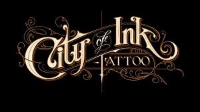 Tattoo Melbourne - City Of Ink