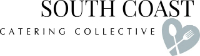 South Coast Catering Collective