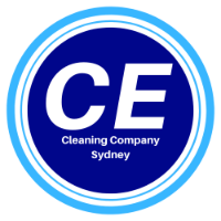 CE Cleaning Company Sydney