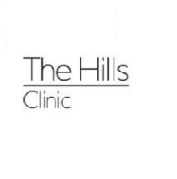  The Hills Clinic