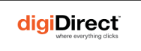 digiDirect