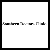 Southern Doctors Clinic