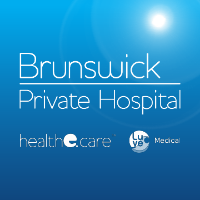  Brunswick Private Hospital in Brunswick VIC