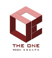  The One Room Escape in Glen Waverley VIC