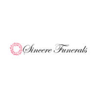 Sincere Funerals